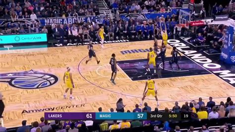 nba today youtube.